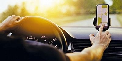 Araba kiralayanlar dikkat! Mahkemeden flaş karar