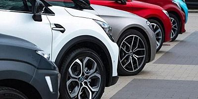 Arabası olanlar dikkat! 2 katına çıkarıldı