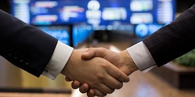 Arabuluculuk uygulamasında yeni dönem