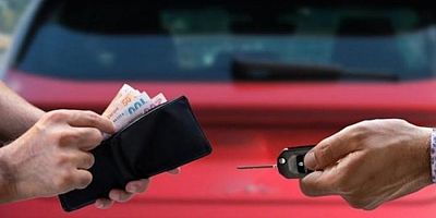 Araç alacaklara önemli uyarı: Bazı markalar fiyatları değiştirdi