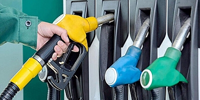 Araç sahipleri dikkat! İndirim bekleniyor