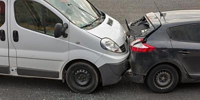 Araç sahipleri dikkat: Kasko ve sigortaya '2024' ayarı