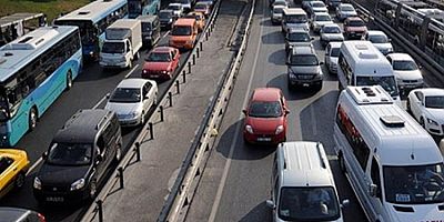 Araç sahipleri için son günler! Yaptırmayana 28 bin lira ceza var...