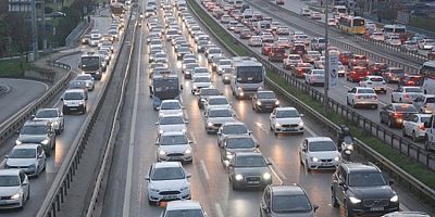 Araç sahipleri üzülecek! Zam geliyor...