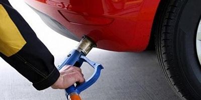 Araç sahiplerine kötü haber! LPG oto gaza 15 kuruş zam geldi