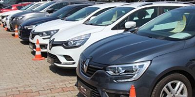 Araç sahiplerine kötü haber!