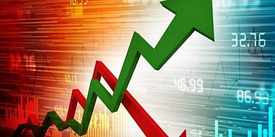 Aralık ayı enflasyon rakamları açıklandı