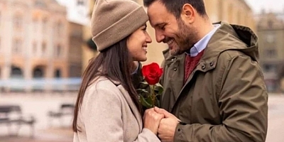 Aralık ayının 3. haftası, 3 burç için doğru insanı getirecek!