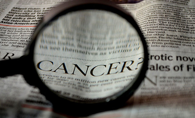 Araştırma: HPV aşısı rahim ağzı kanserini yaklaşık yüzde 90 oranında azaltıyor