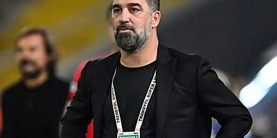 Arda Turan'ın yeni adresi belli oluyor! İstanbul'da görüştüler