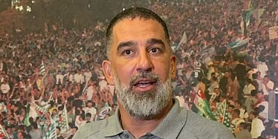 Arda Turan: 