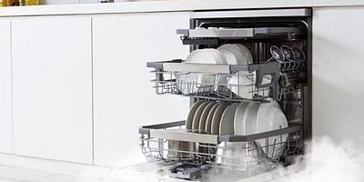 Ardı arkası kesilmiyor... Zamlara yenileri eklendi!