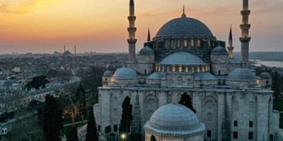 Arefe günü oruç tutulur mu?