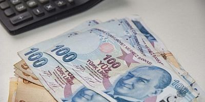 Asgari ücret 2022'de ne kadar olacak?