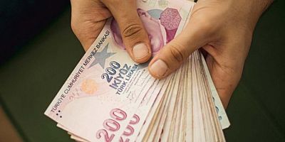 Asgari ücret için 2024 tahminini canlı yayında açıkladı!