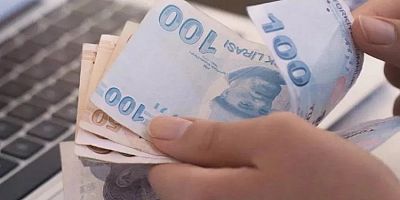 Asgari ücret maratonu başlıyor: İlk toplantı...