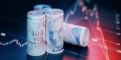 Asgari ücret ne kadar olacak? Dev bankadan çarpıcı analiz! Net oran verdiler