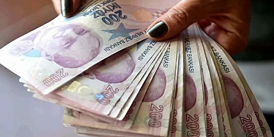 Asgari ücret ne zaman belli olacak? Asgari ücret toplantı tarihleri
