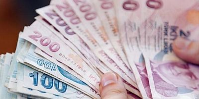 Asgari ücret rakamı belli oldu