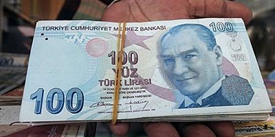 Asgari ücret Temmuz'da ne kadar olacak? En düşük asgari ücret 5.316 TL mi olacak?