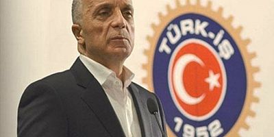 Asgari Ücret Tespit Komisyonun toplantı tarihi belli oldu