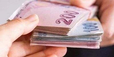 Asgari ücret zammı için 20 Kasım’da ilk adım atılıyor! Pazarlık masasında 16 bin TL var…