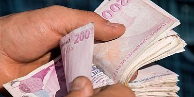 Asgari ücrete ara zam var mı? AK Parti'den açıklama