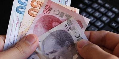 Asgari ücrete refah payı verilecek mi? Üç farklı zam formülü masada