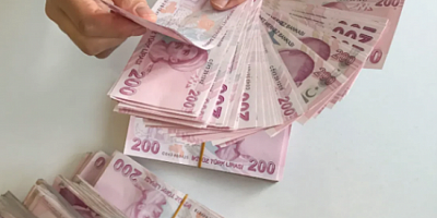 Asgari ücrete zam gelecek mi?