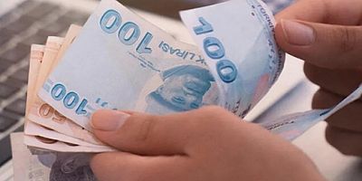 Asgari ücretin açıklanmasının ardından çalışanları ilgilendiren kritik değişiklikler!