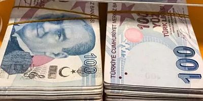 Asgari ücretin belli olmasıyla birlikte kıdem tazminatı ve işsizlik maaşı değişti