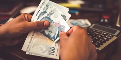 Asgari ücretle beraber o da belli oldu! İşte işveren asgari ücret desteği...