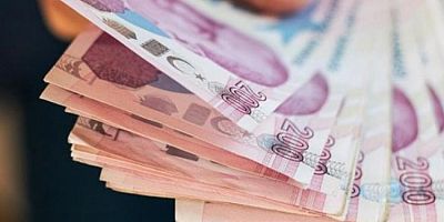 Asgari ücrette 2 farklı tahmin!