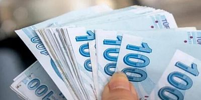 Asgari ücrette 2 kriter! Ne kadar artış yapılacak? 