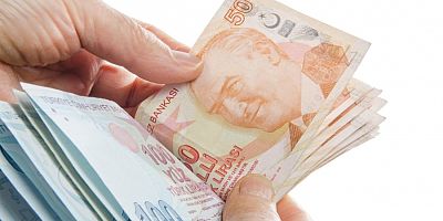 Asgari ücrette 2022 zam oranı şekillenmeye başladı! İşte yeni maaşlar Asgari ücrette 2022 zam oranı şekillenmeye başladı! İşte yeni maaşlar