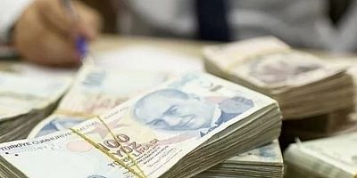 Asgari ücrette artış beklentisi... Kulislerdeki oran belli oldu