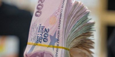 Asgari ücrette en gerçekçi rakam ne?