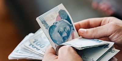 Asgari ücretten sonra sıra emekli maaşlarında! İşte iki seçenekli çalışma