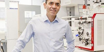 Aşı kavgası! Türkiye'ye ne zaman gelecek?