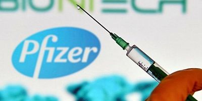 Aşıdan sonra virüsün bulaşıp bulaşmayacağından emin değiliz