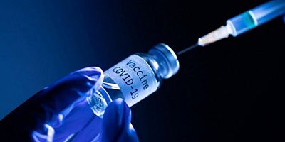 Aşılar hastaneye yatışları ne kadar düşürdü?