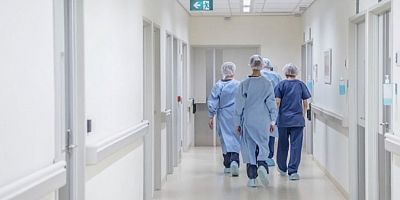 Asistan doktorların nöbet sayısı azalıyor