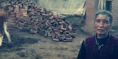 Aşk acısı yüzünden 67 kişiyi öldürdü