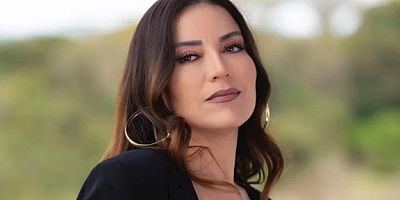 Aşkın Nur Yengi'nin gizli serveti ortaya çıktı! Emlak kraliçesiymiş