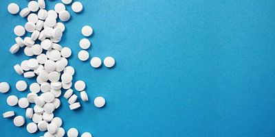Aspirin virüsten koruyor mu?