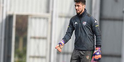 Ataberk Dadakdeniz'le ilgili yeşil-beyazlı yönetim kolları sıvadı