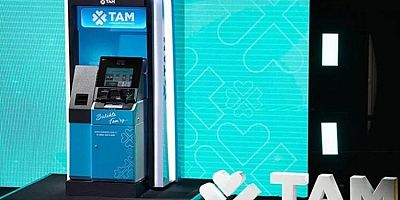 ATM'lerde yeni dönem! 81 il için karar: Değişiyor...