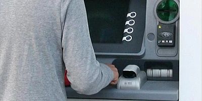 ATM'lere bayram ayarı: Limitler güncellendi