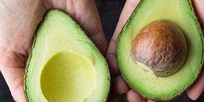 Avokadoda kanserojen ağır metal çıktı! Avrupa'dan uyarı geldi