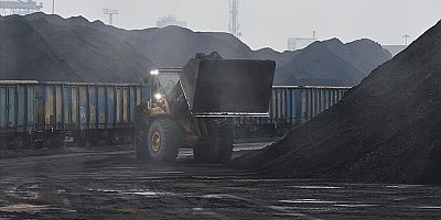 Avrupa enerji krizi: Kömür talebi arttı!